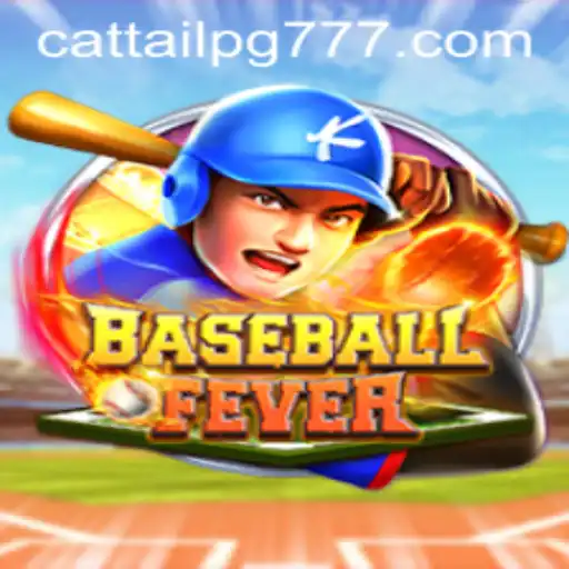 Explorando BaseballFever: A Nova Mania do Jogo com CATTAIL PG