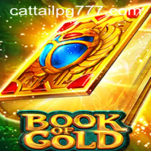 Explorando o Fascinante Mundo de BookofGold: Um Jogo de Estratégia Envolvente