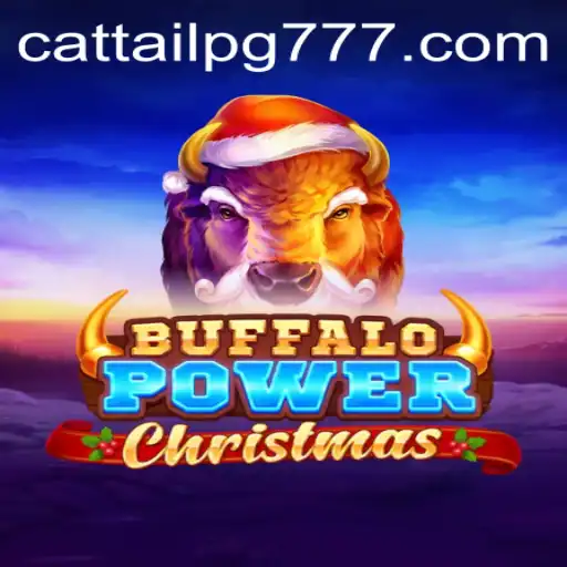 Explorando o Universo de BuffaloPowerChristmas: Um Guia Completo
