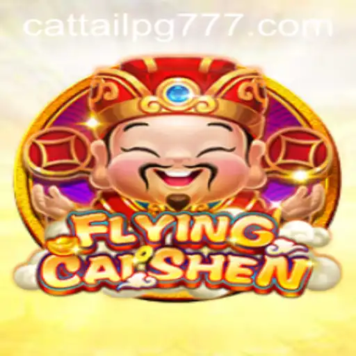 Explorando o Mundo de FlyingCaiShen: Uma Nova Aventura no Universo do Jogo