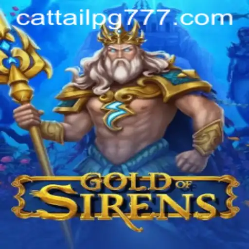 Descubra o Fascinante Mundo de GoldofSirens: Aventura e Estratégia