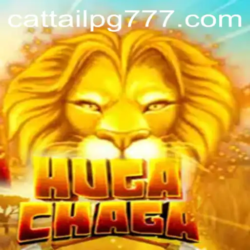 Descubra o Universo Encantador de HugaChaga: Um Mergulho no Mundo do Popular Jogo de Estratégia 'CATTAIL PG'