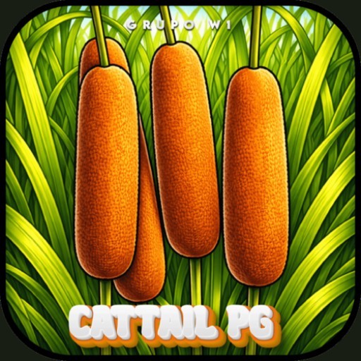 CATTAIL PG