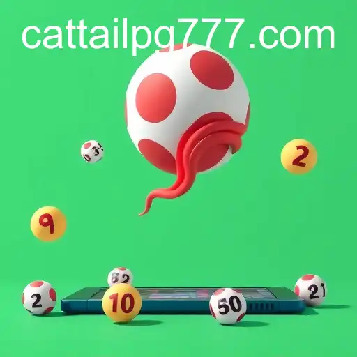 Loteria Online: A Revolução Digital nas Apostas