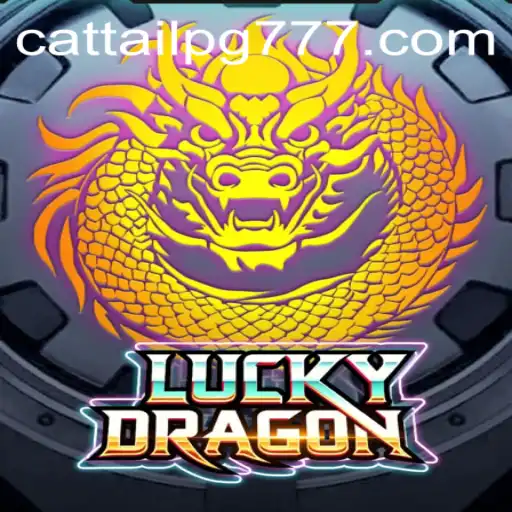 Descubra o Fascinante Mundo de LuckyDragon: Mergulhe na Aventura