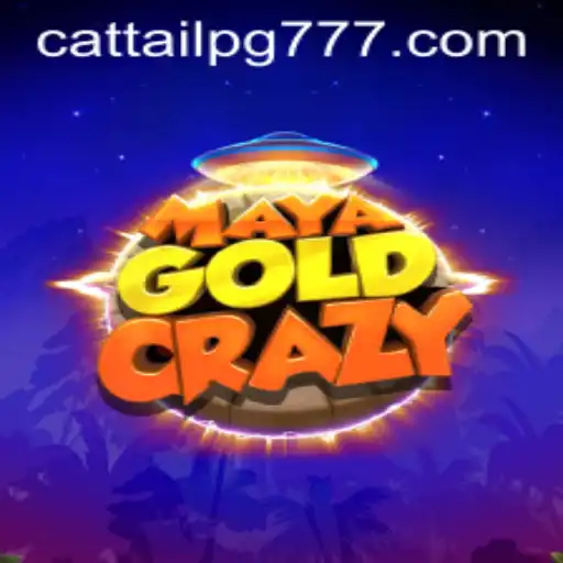 Descubra o Mundo Envolvente de MayaGoldCrazy