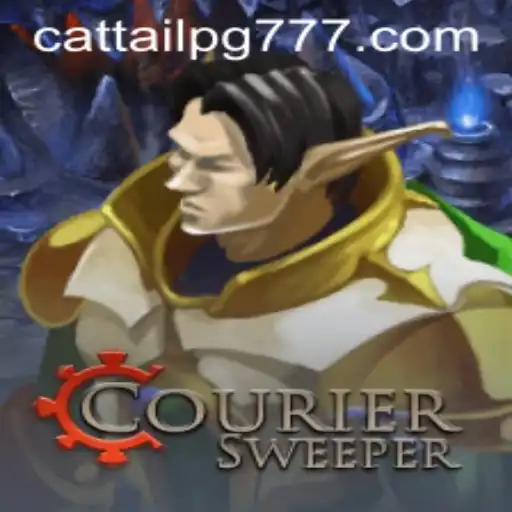 Explorando CourierSweeper: Uma Nova Dimensão em Jogos de Estratégia
