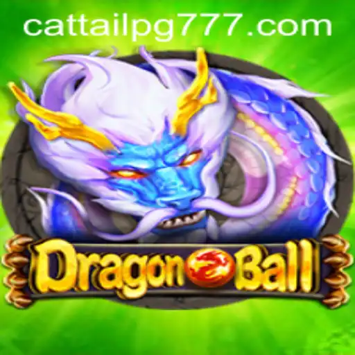 Explorando o Mundo de DragonBall: Um Mergulho no Jogo CATTAIL PG