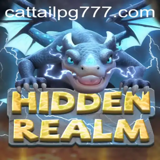 Explorando o Mundo de HiddenRealm: O Jogo de Mistério do Momento