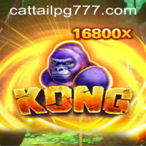 Descubra o Fascinante Mundo de Kong: Uma Nova Experiência de Jogo