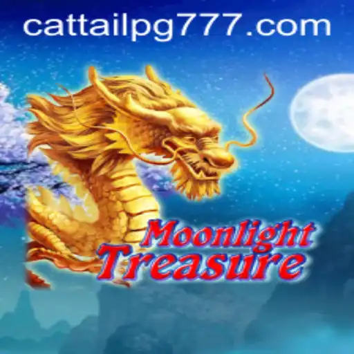 Explorando o Universo de MoonlightTreasure: A Aventura Envolvente do Momento
