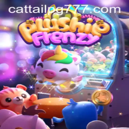 Explorando o Mundo Fascinante de PlushieFrenzy: Uma Jornada Pelo Jogo Envolvente