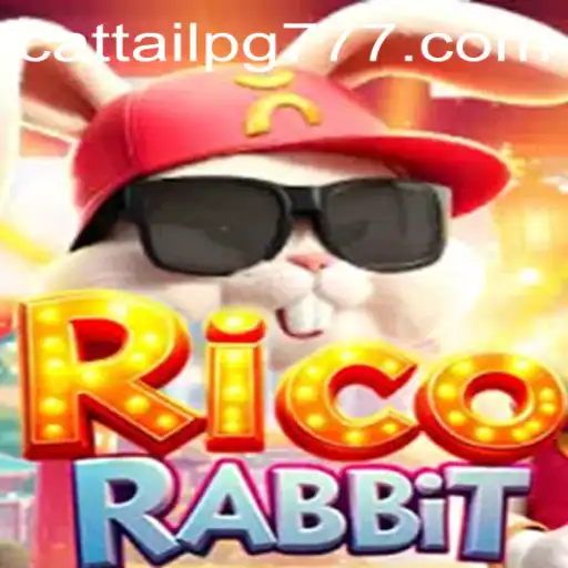 Explorando o Universo de RicoRabbit: Aventuras e Regras de Jogo