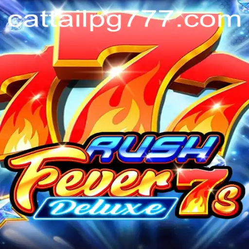 Explorando o Mundo de RushFever7sDeluxe: A Nova Sensação no Universo dos Jogos