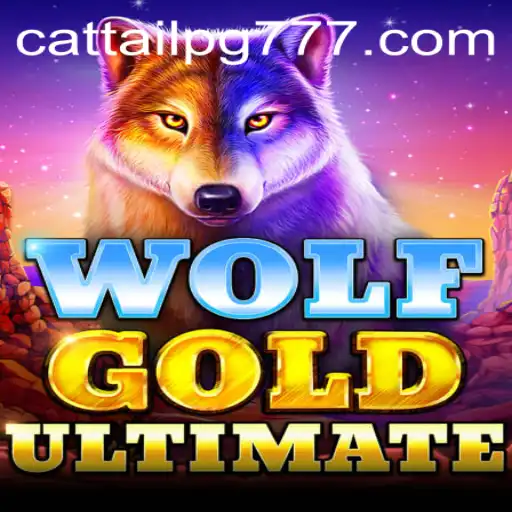 Desvendando WolfGoldUltimate: A Nova Sensação dos Jogos de Estratégia